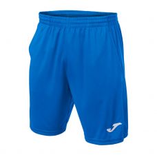 PANTALON CORTO JOMA DRIVE AZUL ROYAL