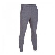 PANTALON LARGO JOMA MONTANA CUFF GRIS