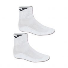 CALCETINES JOMA MEDIANO BLANCO