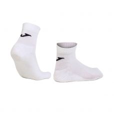 CALCETINES JOMA TRAINING BLANCO