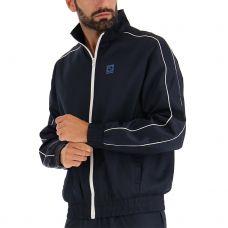 CHANDAL LOTTO SUIT SQUARE VI NAVY