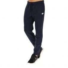 PANTALON LOTTO SQUADRA II AZUL NAVY