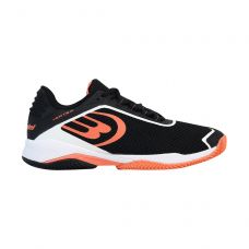 BULLPADEL VERTEX GRIP 22 NEGRO AZ16005000