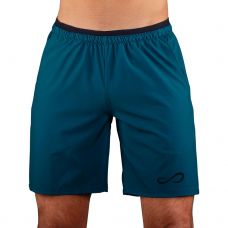 PANTALN CORTO ENDLESS ACE FLAK AZUL