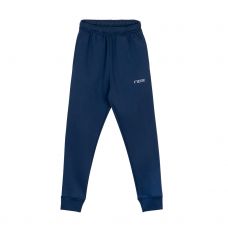 PANTALON NOX AZUL MARINO