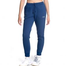 PANTALON NOX AZUL MUJER