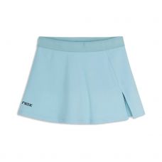 FALDA NOX PRO FIT AZUL CIELO MUJER