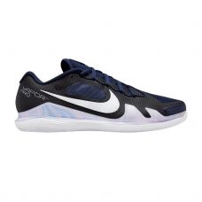 NIKE COURT AIR ZOOM VALOR PRO AZUL MARINO CZ0220 401