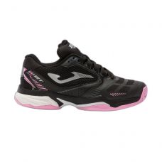 JOMA SET 2101 NEGRO MUJER TSELW2101PB