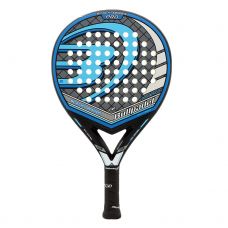 Bullpadel Black Dragon