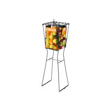 CESTO BOLAS  HEAD BALL BASKET WITH SEPARATOR 287251