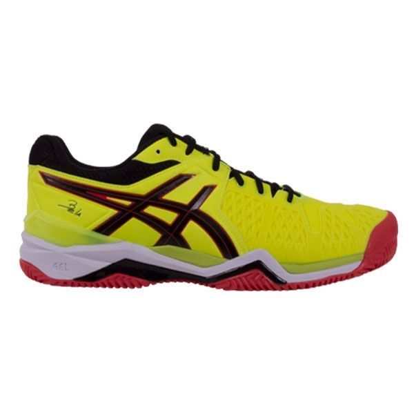 zapatillas asics nimbus 18 mujer