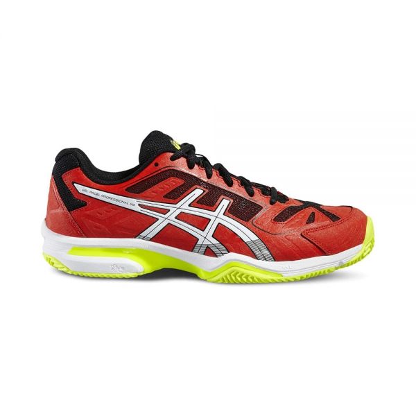 asics gel nimbus 11 zapatillas