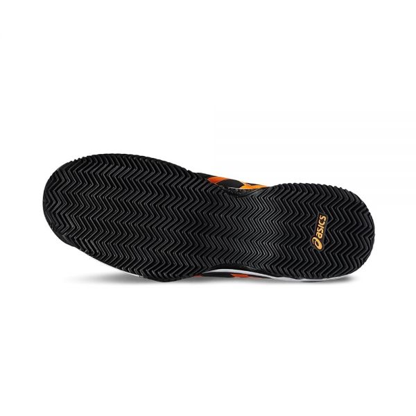 Diseña Tus Zapatillas Hot Sale, UP TO 64% OFF | agrichembio.com