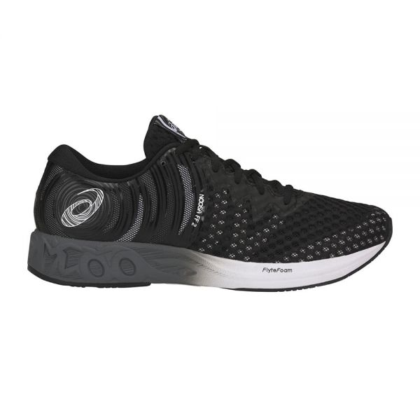 asics mixtas asics mixtas