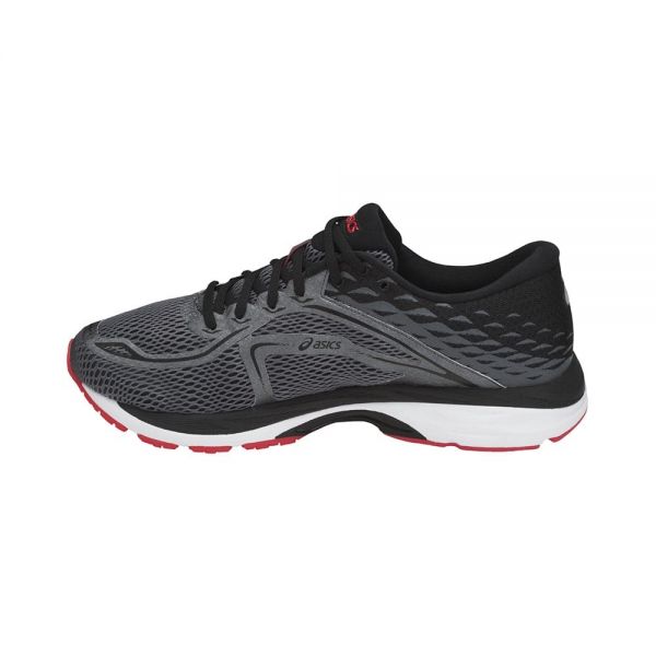 asics gel cumulus t7b3n