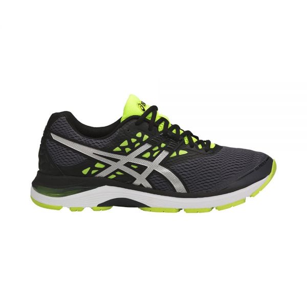 asics 2018 hombre asics 2018 hombre