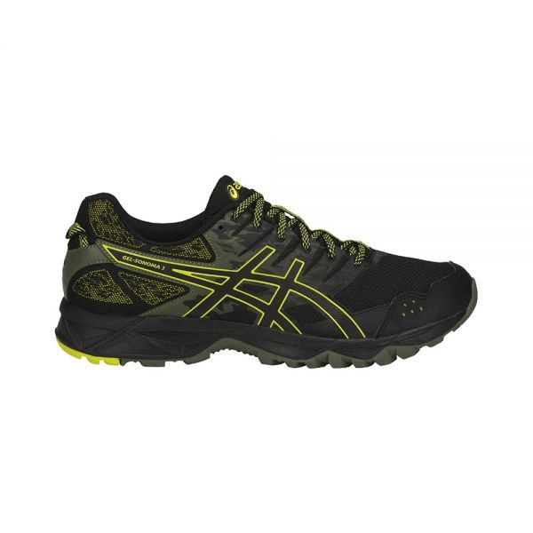 asics hombre zapatillas 2018 running asics hombre zapatillas 2018 running