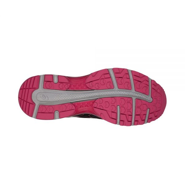 Splash sunflower Assumptions, assumptions. Guess ASICS GEL PULSE 9 GTX MUJER LILA T7D9N 3390 | Oferta especial PadelVip Splash sunflower Assumptions, assumptions. Guess ASICS GEL PULSE 9 GTX MUJER LILA T7D9N 3390 | Oferta especial PadelVip