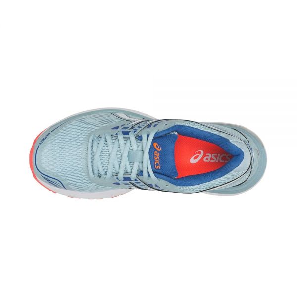 asics gel pulse 9 mujer rosa asics gel pulse 9 mujer rosa