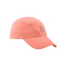 GORRA SALOMON XA CORAL