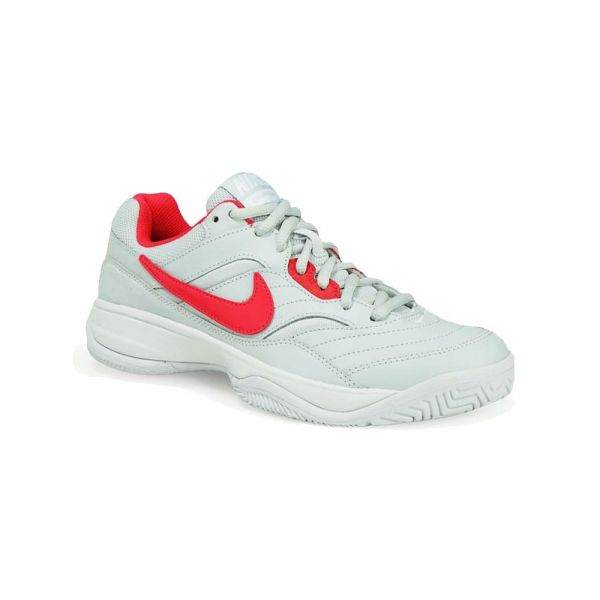 zapatillas padel nike
