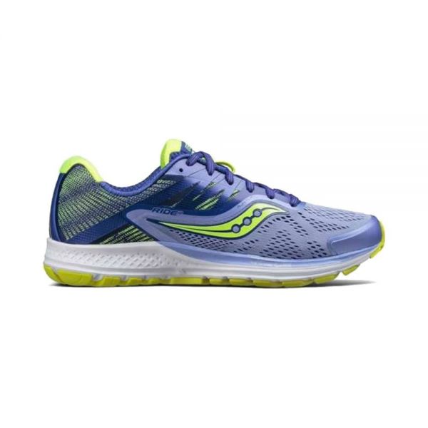 saucony ride 10 mujer baratas