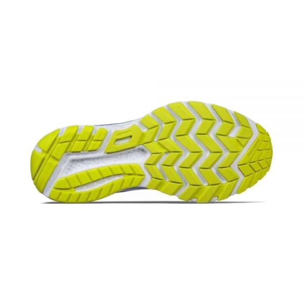 saucony ride 10 purpura