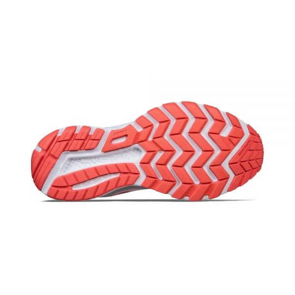 saucony ride 10 mujer baratas