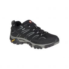 MERRELL MOAB 2 GTX NEGRO J06037