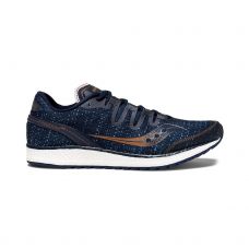 SAUCONY FREEDOM ISO MARINO COBRE S20355-30