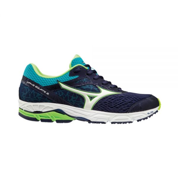 wave equate 2 mizuno