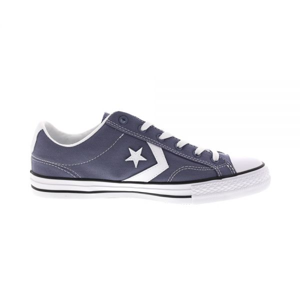 star player converse precio