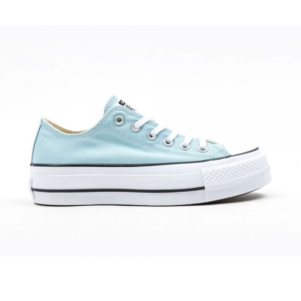 converse azul celeste converse azul celeste