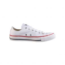 CONVERSE ALL STAR OX BLANCOCONVERSE ALL STAR OX BLANCO CVM7652C 102