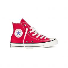 CONVERSE ALL STAR HI ROJO CVM9621C 600