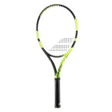 RAQUETA BABOLAT PURE AERO NC