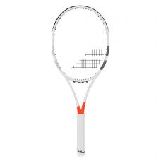 RAQUETA BABOLAT PURE STRIKE 18/20