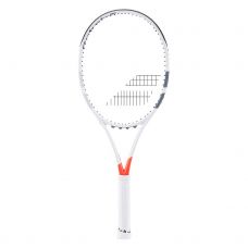 RAQUETA BABOLAT PURE STRIKE 16/19 SIN ENCORDAR