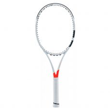 RAQUETA BABOLAT PURE STRIKE TEAM SIN ENCORDAR