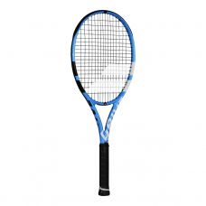 RAQUETA BABOLAT PURE DRIVE TOUR NC