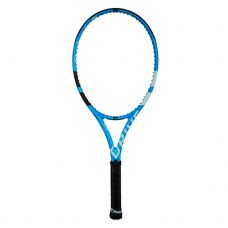 RAQUETA BABOLAT PURE DRIVE TEAM NC SIN ENCORDAR