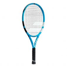 RAQUETA BABOLAT PURE DRIVE SUPER LITE S NC