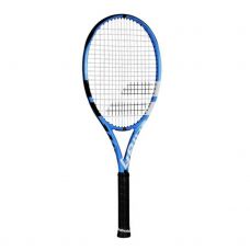 RAQUETA BABOLAT PURE DRIVE 110 NC