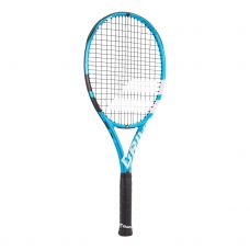 RAQUETA BABOLAT PURE DRIVE 107 NC