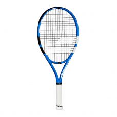 RAQUETA BABOLAT DRIVE JUNIOR 23