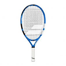 RAQUETA BABOLAT DRIVE JUNIOR 21