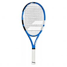 RAQUETA BABOLAT PURE DRIVE 25 NIÑO