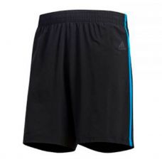 PANTALN CORTO ADIDAS RESPONSE NEGRO