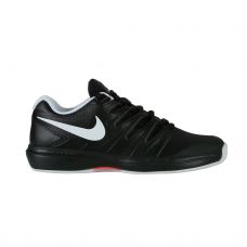 NIKE AIR ZOOM PRESTIGE CLAY NEGRO NIAA8019 001